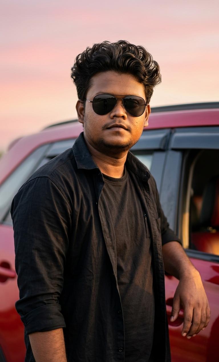 Rahul